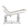 Electric spa and massage couch, BR-6621