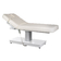 Electric spa and massage couch BR-6621B