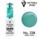 228 Green Sign PURE 8ml