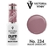 234 Mauve Landscape PURE 8ml