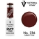 236 Cherry Tour PURE 8ml