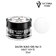 15 Milky White 50 ml Build Gel Victoria Vynn