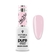 256 Innocence PURE 8ml