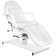 Cosmetic hydraulic chair a 210 white