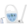 The device harvester azzurro 15in1 sonia