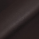 Парикмахерская мойка, Gabbiano Helsinki, коричневая