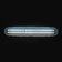 LED lampa, ELEGANTE 801-L, regulējama gaismas intensitāte uz statīva , balta