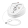 Microdermabrasion device am60 + syis cosmetics