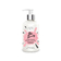 Apis be beauty - caring body lotion 300ml