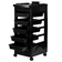 HAIR SYSTEM HAIRDRESSING TROLLEY 8-5