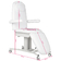 a-240 Cosmetic a wheelchair white