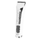 Codos wireless hair trimmer wes-969