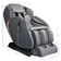 Sakura Premium 807 gray massage chair