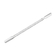 OCHO PRO 104 Cuticle Pusher