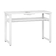 COSMETIC DESK 23W WHITE WITH MOMO S41 LUX ABSORBER