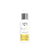 Vitamin C essence (10%), APIS RE-VIT C, 30 ml