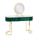 VELVET T11 GREEN TOILET