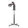 GABBIANO STANDING INFRAZON 918 PEARL