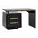 Cosmetic table, 3304G, black