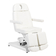 COSMETIC CHAIR EXPERT PODO W-12C 3 MOTORS WHITE