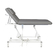 Electric bed massage 079 1 intens. Gray
