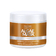 FARMONA Regenerating algae mask with amber 160 g