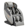 SAKURA STANDART 801 massage chair, gray