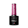 CLARESA WARMIN FALL 6 5ML