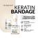 CLARESA Nail balm Keratin Bandage 5gr