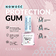 CLARESA Protection Gum Peel Off 5gr