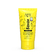 APIS Fruit Shot, Banana normalizing face cream 50 ml