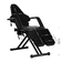 Electric Tattoo Chair Pro Ink 610 black