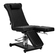 Pro Ink 611 Tattoo Chair, Black