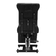 Tattoo chair Pro Ink 612, black