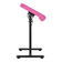 Pro Ink 718 tattoo armrest / stand in pink