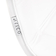 4Rico Скандинавское кресло QS-185 экокожа белая