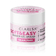 Claresa Vienfāzes gēls Soft&Easy glam pink 12 g