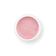 Claresa Ühefaasiline geel Soft&Easy glam pink 12 g