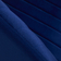 4Rico Кресло QS-OF212G темно-синее