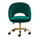 4Rico krēsls QS-MF18G zaļš
