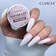 Claresa Soft&Easy Single phase gel sweet sugar 45g