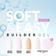 Claresa Soft&Easy Vienfāzes gēls sweet sugar 12g