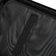 Hairdresser's case, black