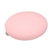 Подушечка для локтя MOMO 9-M розовая