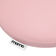 Elbow pad MOMO 9-M pink