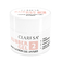 Claresa RUBBER GEL 2 90g