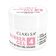 Claresa RUBBER GEL 4 90g