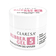 Claresa RUBBER GEL 5 90g