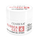 Claresa RUBBER GEL 6 90g