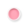 Claresa Soft&Easy Vienfāzes gēls Baby Pink 12g